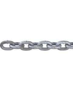 Acco Chain Chain 3/8X200 Dr Iso G30 Hdg ACC 400140601