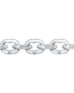 Acco Chain Chain 1/2X200 Dr Iso G30 Hdg ACC 400140802