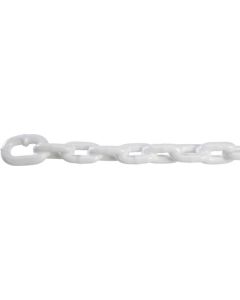 Acco Chain Anchor Lead Vinyl 5/16X6 Ft ACC 406980506