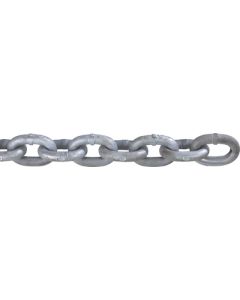 Acco Chain Chain 5/16X550 Iso Ht Hdg ACC 500140502