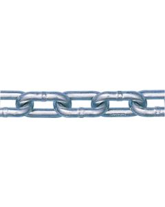Acco Chain Chain 3/16X250 Pl G30 Hdg ACC 5411165