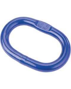 V10 Chain Oblong Mater Link 5/8" ACC-8451100