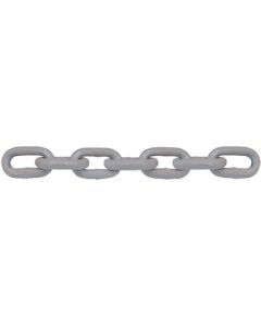 Acco Chain 3/4  X 100' Mooring Chain Sc ACC 8611649