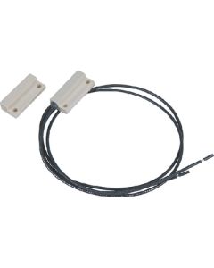 Kwikee Products Co Small Rec.Mag.Dr.Switch&Power Kpc 369311