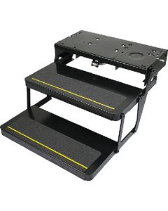 Kwikee Products Co Dbl Kwikee Step Kpc 372261