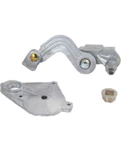 Kwikee Products Co Gear/ Linkage W/ Inain Multi F Kpc 379160