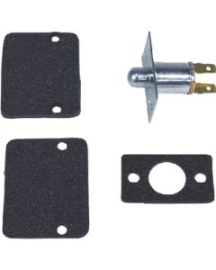 Kwikee Products Co Door Switch For Kwikee Kpc 379388