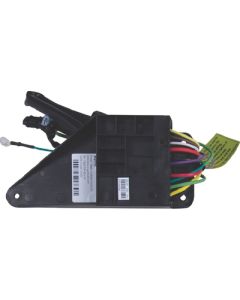 Kwikee Products Co Black Box Kwikee Steps Kpc 379606