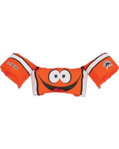 AIRHEAD AH WTR OTR CLSSC CLOWN 10000-02-102