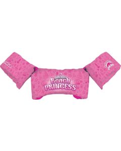 AIRHEAD AH WTR OTR PREM PRINCESS 10000-02-204