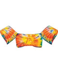 AIRHEAD AH WTR OTR ELITE TIE-DYE 10000-02-302