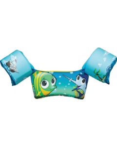 AIRHEAD AH WTR OTR ELITE TRESUR2 10000-02-303