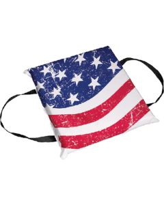 TYPE4 THROWBLE CUSH STARS/STR