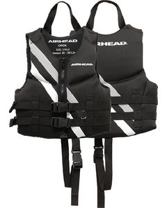 NEOLITE ORCA CHD SIZE