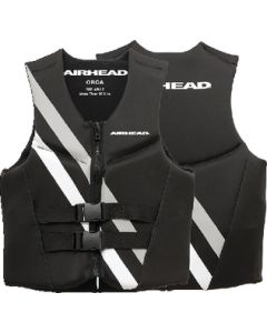 NEOLITE ORCA 3XL JACKET