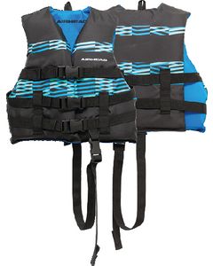 ELEMENT NYLON JACKET CHILD