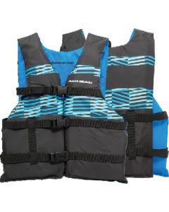 ELEMENT NYLON ADULT O/S