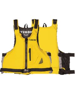 YUCON PADDLE VEST YOUTH Y