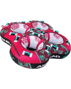 BLAST TOWABLE 4 RIDER