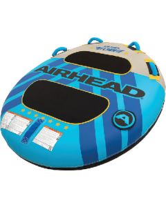 AIR FORCE FLYERRIDER