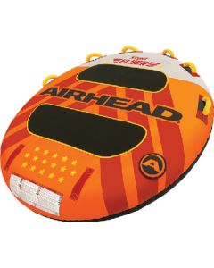 AIRHEAD AH STUNT FLYER  2 RIDER AHFL-1651D