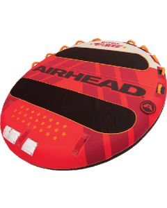 AIRHEAD WET-N-WILD FLYER  4 RIDER AHFL-1671D