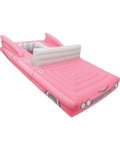 CLASSIC CRUISER LAKE FLOAT