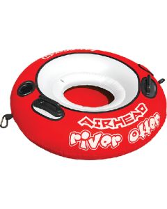 AIRHEAD RIVER OTTER RIVER TUBE