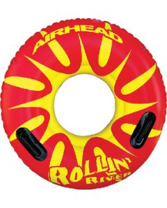 Airhead ROLLIN' RIVER AHRR-1