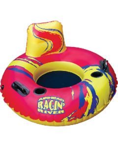 Airhead RAGIN' RIVER AHRR-2