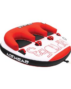 AIRHEAD RIPTIDE 3 AHRT-13