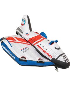 SPACE SHUTTLE TOWABLE
