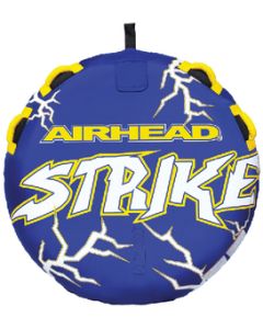 AIRHEAD STRIKE TOWABLE  1 RIDER AHST-23
