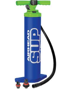 SUP M.O.A.P. HAND PUMP