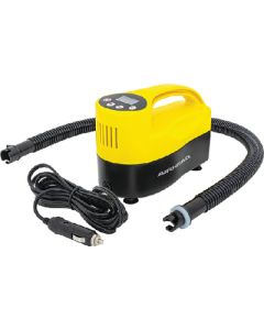 STAND UP PDLBOARD PUMP12V