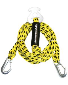 Airhead HD TOW HARNESS AHTH-8HD