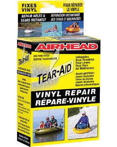 TEAR AID REPAIR KT TYPE B VNYL
