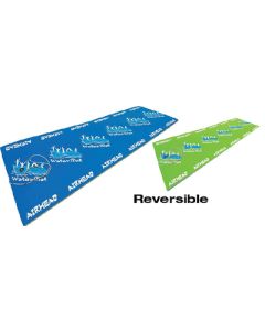 AH WATERMAT FUN MAT 18X6