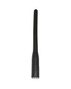 Standard Horizon Rubber Duck Antenna CAT460