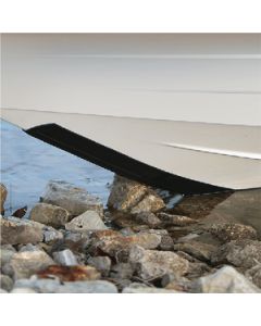 Keelguard Keelguard Black 8Ft KLG 20208