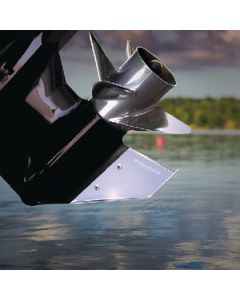 Keelguard Skegguard Merc 405060Hp KLG 27341