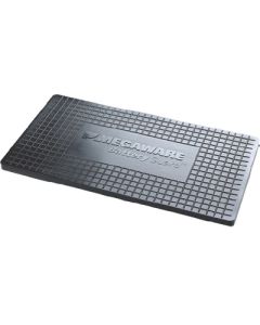 KEELGUARD BATTERYGUARD 40131