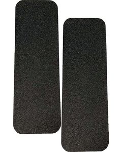 KEELGUARD GRIPGUARD 15 X5  TRACTION 2-PK 51501