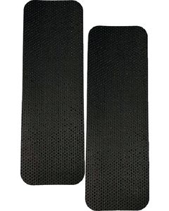 KEELGUARD GRIPGUARD 15 X5  COMFORT 2-PK 51502