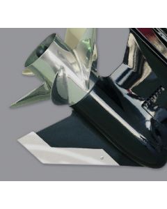 Keelguard Skegpro KLG SP655