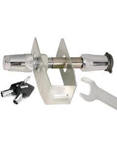 TRIMAX LOCKS 5-8 OR1-2  LOCK PIN ANTI RATL TAR300