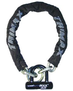 COMBO SET 3'-3 X12MM + MAX40