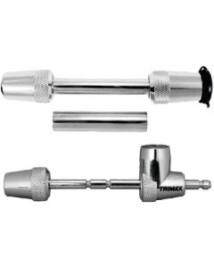 TS32 UNIV REIVR LOCK LOCK UNV