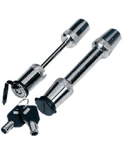 Trimax Locks Receiver & Coupler Lock Set TRX TM32