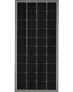XANTREX SOLAR PANEL 100W 780-0100